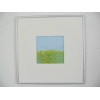 Landschaft II - 2008