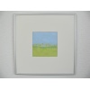 Landschaft III - 2008