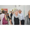 Ausstellung fabric-connection