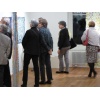 Ausstellung Affoltern am Albis 2014