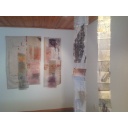 art textil sent - September 2015