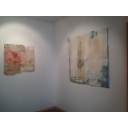 art textil sent - September 2015