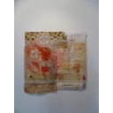 art textil sent - September 2015
