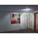 art textil sent - September 2015