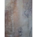 art textil sent - September 2015