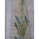 art textil sent - September 2015