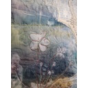 art textil sent - September 2015