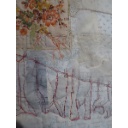 art textil sent - September 2015